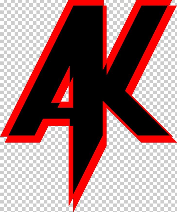 Logo Graphic Design Graphics PNG, Clipart, Ak Logo, Alaska, Angle, Area, Art Free PNG Download