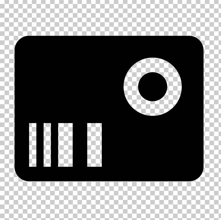 Logo Symbol PNG, Clipart, Art, Barcode, Black, Black M, Brand Free PNG Download