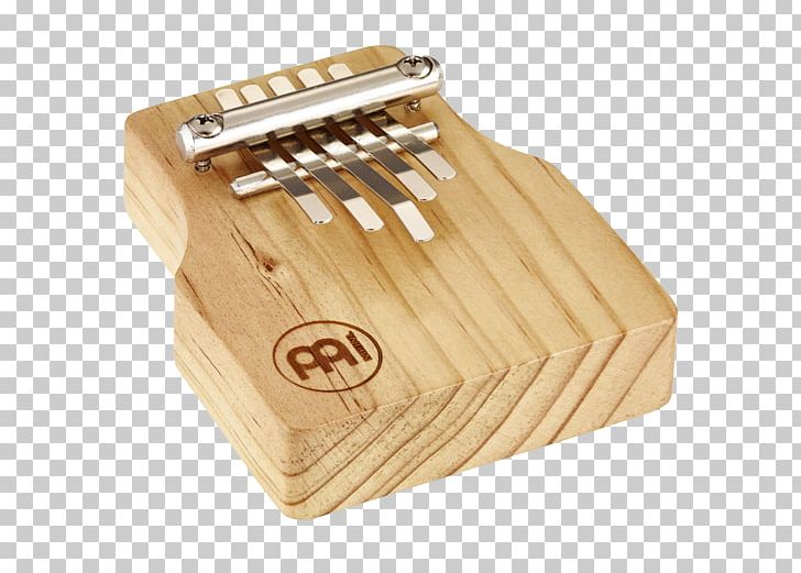 Mbira Meinl Percussion Musical Instruments PNG, Clipart, Castanets, Claves, Cymbal, Drums, Kanjira Free PNG Download