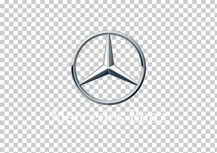 Mercedes-Benz A-Class Car Mercedes B-Class Mercedes-Benz SLS AMG PNG, Clipart, Angle, Car, Car Dealership, Circle, Emblem Free PNG Download