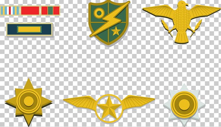 Military Medal PNG, Clipart, Angle, Animation, Army, Cartoon, Eagle Free PNG Download