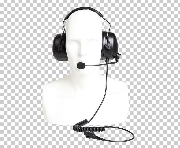Noise-cancelling Headphones Headset Push-to-talk Radio PNG, Clipart, Active Noise Control, Audio Equipment, Digital Mobile Radio, Electronics, Headphones Free PNG Download