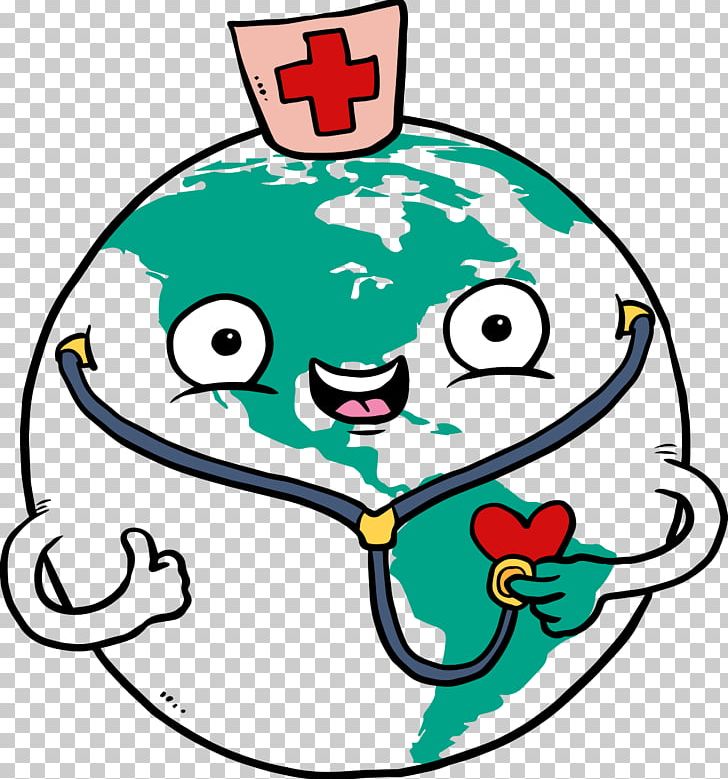 Nursing Stethoscope Physician PNG, Clipart, Artwork, Balloon Cartoon, Boy Cartoon, Cartoon, Cartoon Character Free PNG Download