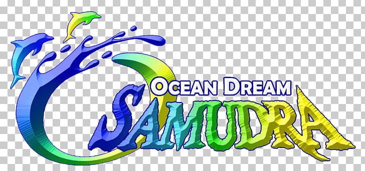 Ocean Dream Samudra Atlantis Water Adventure Dunia Fantasi Sea PNG, Clipart, Adventure, Ancol, Area, Artwork, Atlantis Free PNG Download
