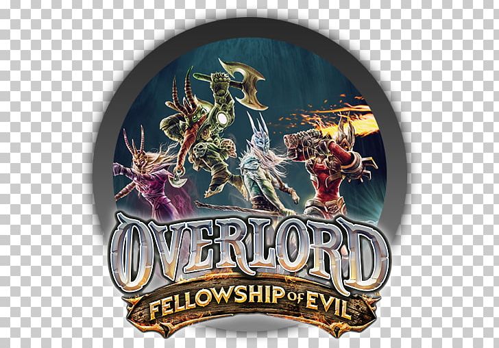 Overlord: Fellowship Of Evil Codemasters Role-playing Game PNG, Clipart, Action Roleplaying Game, Brand, Codemasters, Game, Others Free PNG Download