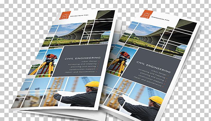 Paper Pamphlet Brochure Printing PNG, Clipart, Advertising, Art, Brand, Brochure, Business Free PNG Download