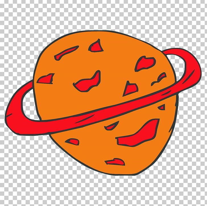 Planet Solar System Jupiter Saturn Astronomy PNG, Clipart, Costume Hat, Euclidean Vector, Food, Galaxy, Galaxy Galaxy Free PNG Download