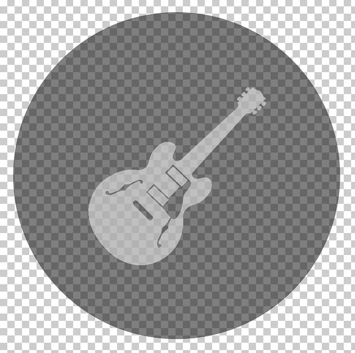 Plucked String Instruments Guitar Accessory PNG, Clipart, Accessory, Apple, Application, Computer Icons, Download Free PNG Download