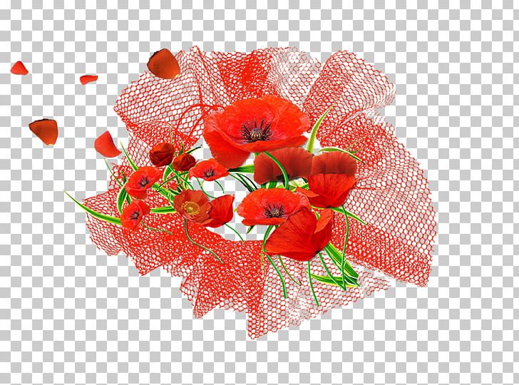 Poppy Floral Design Mat Cut Flowers Coir PNG, Clipart, Art, Chef, Coir, Coquelicot, Cut Flowers Free PNG Download