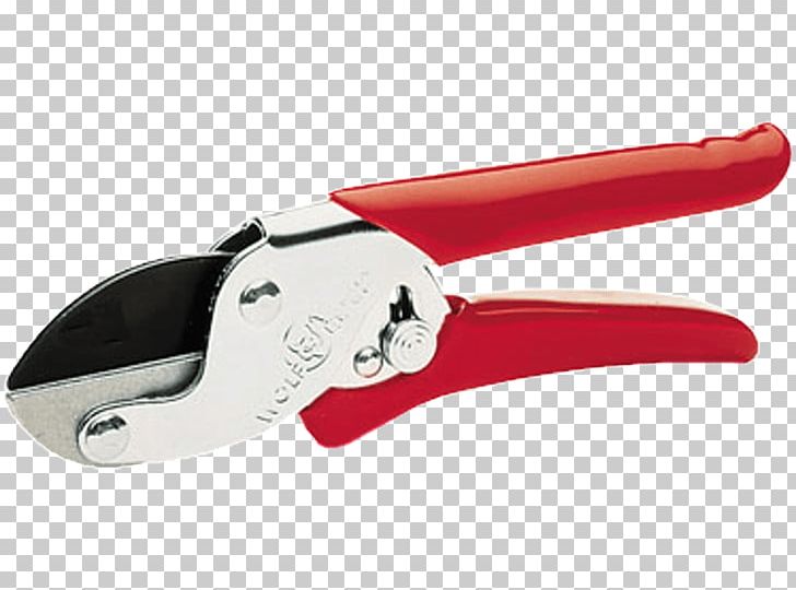 Pruning Shears Garden Tool Loppers Lopper Anvil POWER CUT RS Plus Wolf Garten 73AGA005650 PNG, Clipart, Cutting Tool, Garden, Gardening, Garden Tool, Hand Tool Free PNG Download