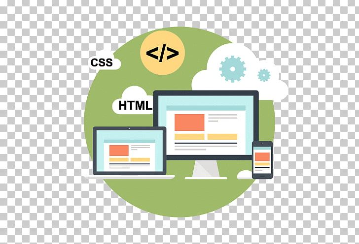 Responsive Web Design Website Development Web Application PNG, Clipart, Area, Brand, Communication, Diagram, Flat Design Free PNG Download