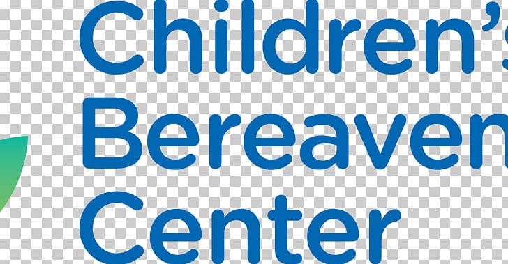 Seattle Children's Boston Children's Hospital Health Care PNG, Clipart,  Free PNG Download