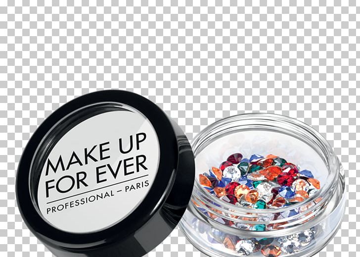 Sephora Cosmetics Glitter Face Powder Make Up For Ever PNG, Clipart, Body Jewelry, Compact, Cosmetics, Elle Fanning, Face Powder Free PNG Download