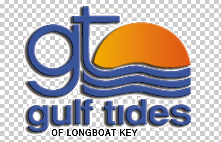 Siesta Key Gulf Tides Of Longboat Key Gulf Of Mexico Drive Beach Gulf Air PNG, Clipart, Area, Beach, Brand, Business, Florida Free PNG Download