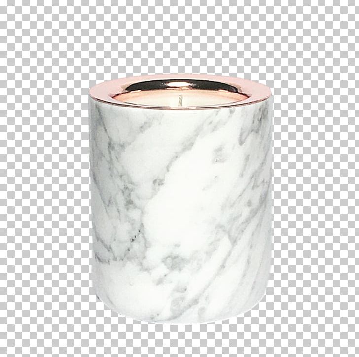Silver Product Design Cylinder PNG, Clipart, Cylinder, Silver Free PNG Download