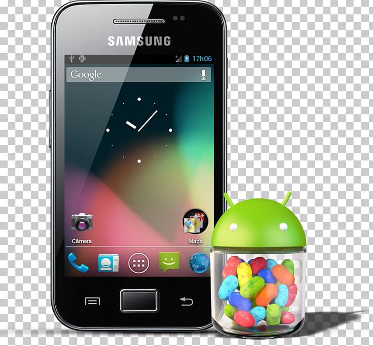 Smartphone Samsung Galaxy Note II Feature Phone Android Jelly Bean PNG, Clipart, Ace, Bean, Electronic Device, Electronics, Feature Free PNG Download