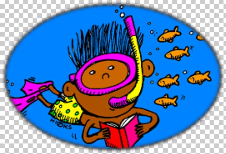 Snorkeling Scuba Diving School Underwater Diving PNG, Clipart, Animation, Art, Child, Christmas Ornament, Education Free PNG Download