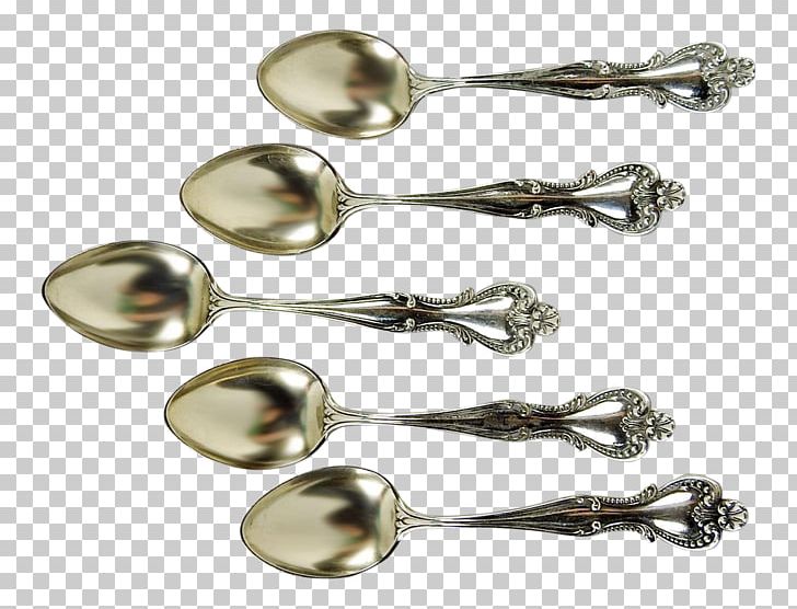 Spoon Silver PNG, Clipart, Cutlery, Hardware, Leaf, Metal, Silver Free PNG Download