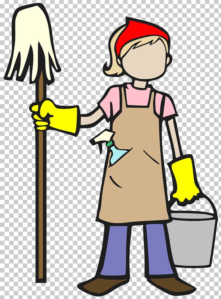 Spring Cleaning Window Cleaner PNG, Clipart, Area, Artwork, Bathroom, Carpet Cleaning, Child Free PNG Download