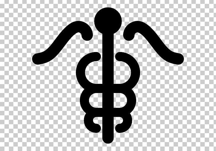 Staff Of Hermes Symbol Medicine Health Greek Mythology PNG, Clipart, Black And White, Computer Icons, Encapsulated Postscript, Greek, Greek Mythology Free PNG Download