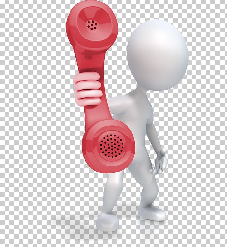 Telephone Call Telephone Number Email Jaishree Metal Perforators PNG, Clipart, Communication, Customer Service, Email, Information, Iphone Free PNG Download