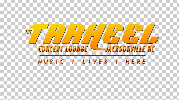 The Tarheel Jacksonville Concert WSFL-FM Ticket PNG, Clipart, Area, Arts, Brand, Certificate, Concert Free PNG Download