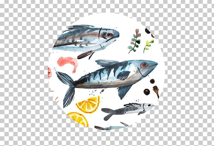 Vahit'in Yeri Shellfish Seafood Sardine PNG, Clipart,  Free PNG Download