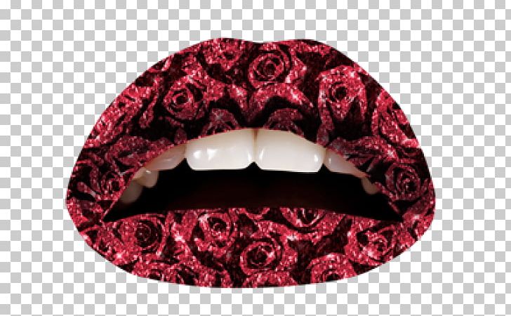 Violent Lips Tattoo Cosmetics Make-up PNG, Clipart,  Free PNG Download