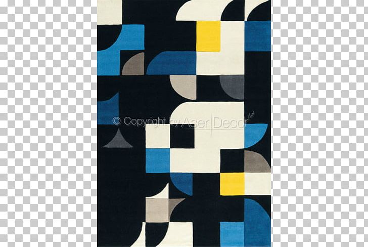Vloerkleed Carpet Art Architectural Engineering PNG, Clipart, Architectural Engineering, Area, Art, Blue, Carpet Free PNG Download