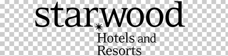 W Hotels Starwood Resort Marriott International PNG, Clipart, Accommodation, Area, Black, Black And White, Brand Free PNG Download