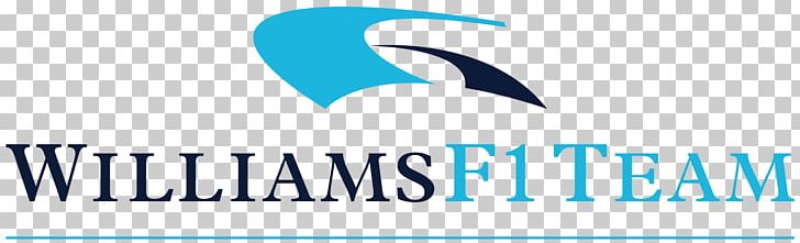 Williams Martini Racing Formula 1 Scuderia Ferrari Williams FW07 PNG, Clipart, Auto Racing, Blue, Brand, Cars, Claire Williams Free PNG Download