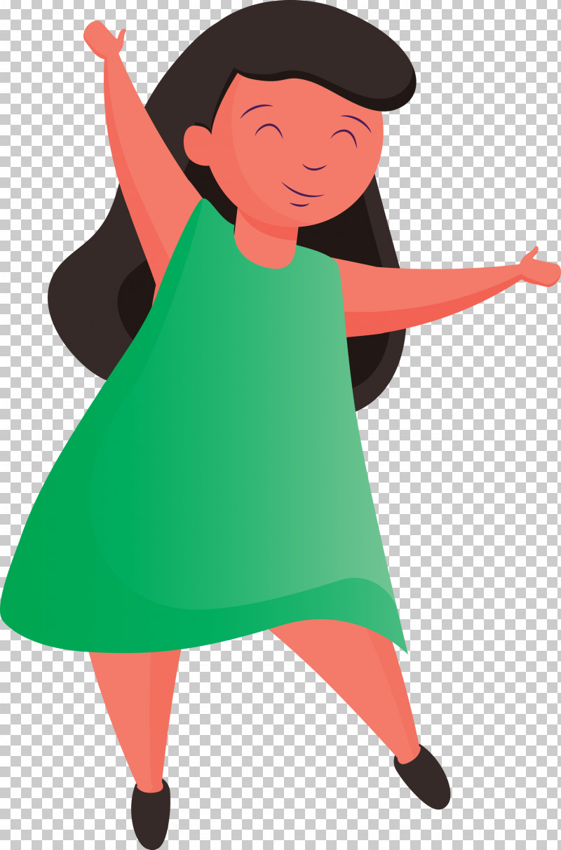 Kid Child PNG, Clipart, Character, Character Created By, Child, Hat, Kid Free PNG Download
