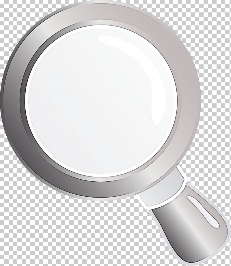 Magnifying Glass Magnifier PNG, Clipart, Ceiling, Circle, Cosmetics, Light, Magnifier Free PNG Download