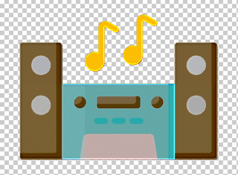 Music And Multimedia Icon Night Party Icon Cd Player Icon PNG, Clipart, Angle, Cd Player Icon, Line, Meter, Music And Multimedia Icon Free PNG Download