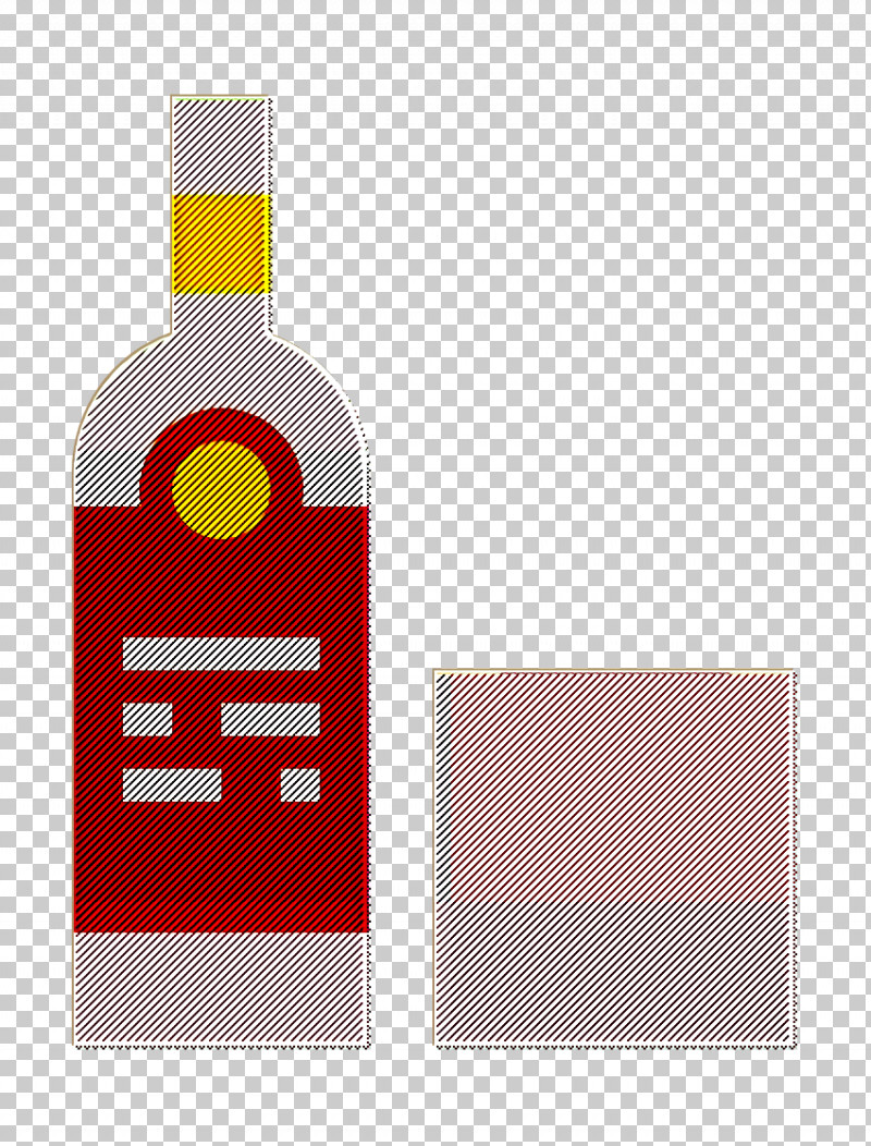Beverage Icon Vodka Icon PNG, Clipart, Beverage Icon, Meter, Rectangle, Vodka Icon Free PNG Download
