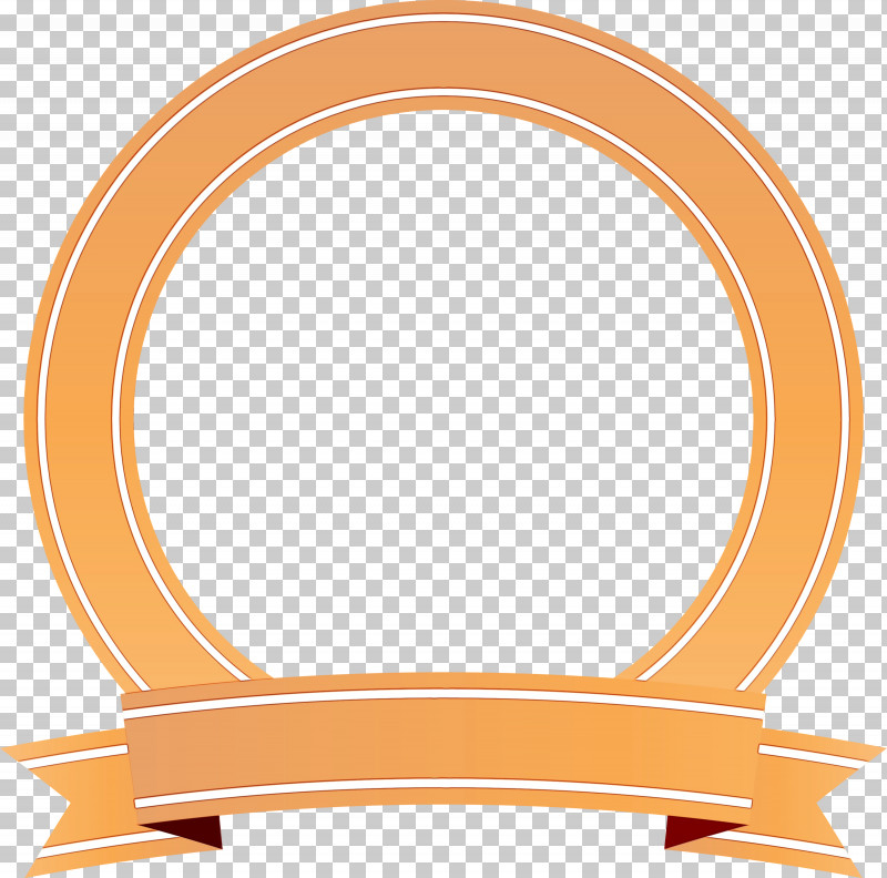 Film Frame PNG, Clipart, Circle Frame, Drawing, Film Frame, Logo, Paint Free PNG Download