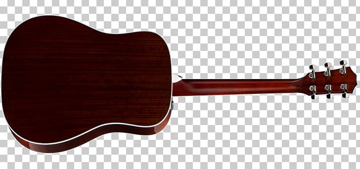 Acoustic Guitar Taylor Guitars Acoustic-electric Guitar PNG, Clipart, Acoustic Electric Guitar, Guitar Accessory, Model, Music, Musical Instrument Free PNG Download