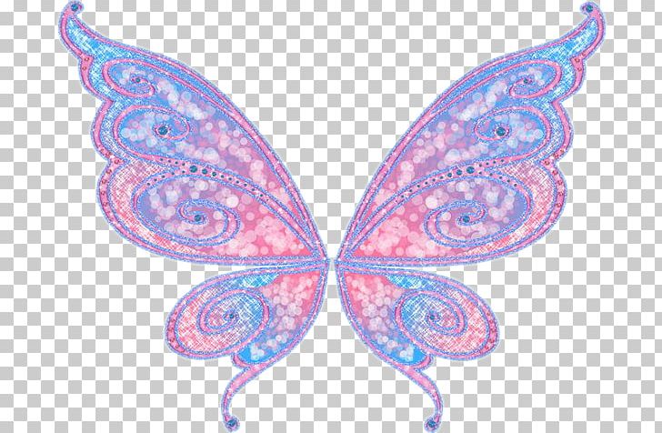 Angelet De Les Dents Fairy Drawing Tinker Bell PNG, Clipart, Art, Art Museum, Brush Footed Butterfly, Butterfly, Desktop Wallpaper Free PNG Download