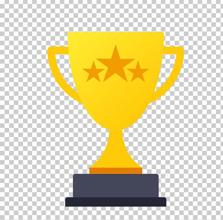Animation Trophy PNG, Clipart, Animation, Award, Brand, Can Stock Photo, Cartoon Free PNG Download