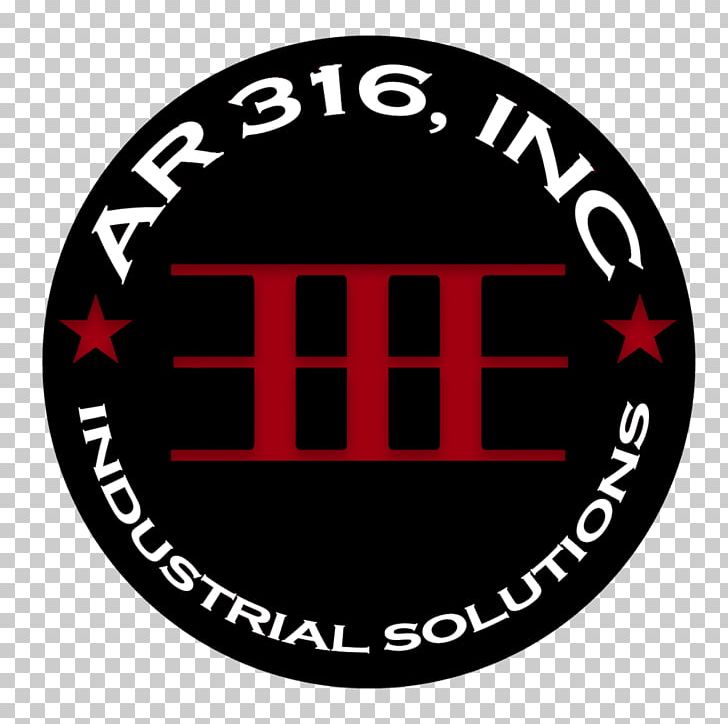 AR316 Industrial Solutions PNG, Clipart, Ar316 Industrial Solutions Inc, Area, Arkansas, Bran, Business Free PNG Download