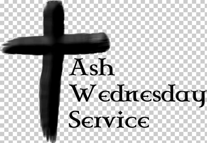 Ash Wednesday Lent Church Service Christmas PNG, Clipart, Advent, Angle, Ash Wednesday, Black, Black And White Free PNG Download
