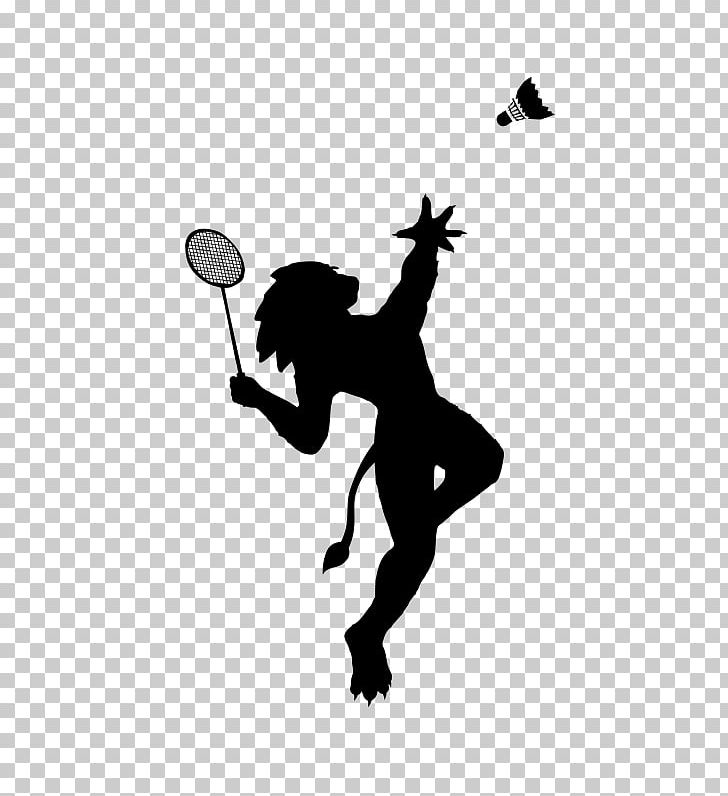 Badmintonracket Badmintonracket PNG, Clipart, Badminton, Badmintonracket, Battledore And Shuttlecock, Black And White, Computer Icons Free PNG Download