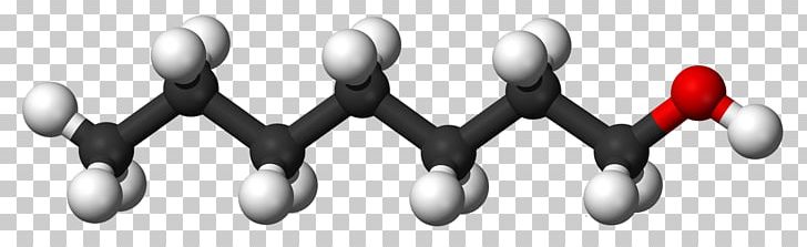 Ball-and-stick Model Octane Molecule Butane Structural Formula PNG, Clipart, 1propanol, Angle, Atom, Ballandstick Model, Body Jewelry Free PNG Download