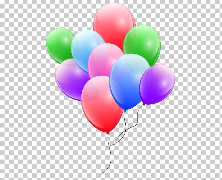 Balloon Desktop PNG, Clipart, Art, Balloon, Bedroom, Bedside Tables, Cluster Ballooning Free PNG Download