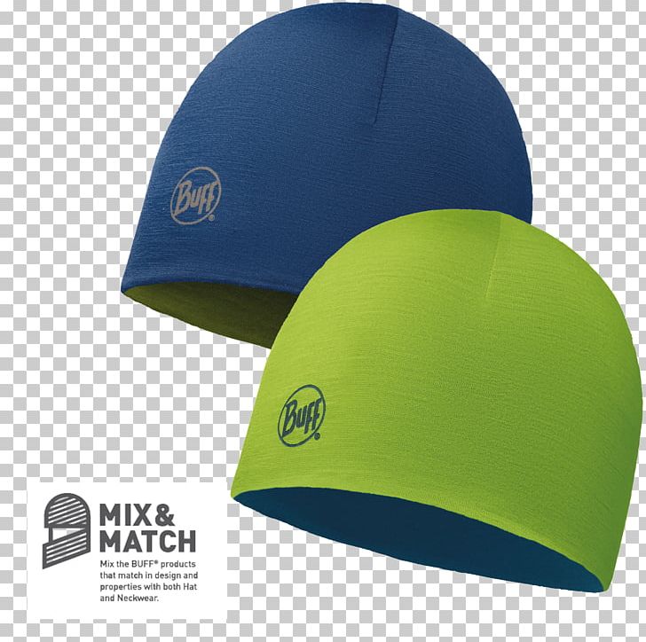 Baseball Cap Merino Buff Hat Neck Gaiter PNG, Clipart, Bandana, Baseball Cap, Beanie, Blue, Brand Free PNG Download