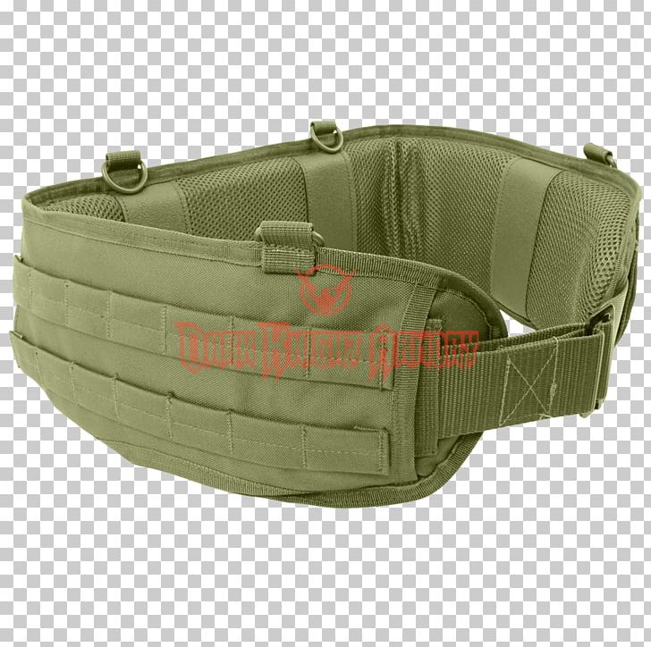 Belt MOLLE Propper Military Tactics PNG, Clipart, Army, Army Combat Uniform, Bag, Belt, Clothing Free PNG Download