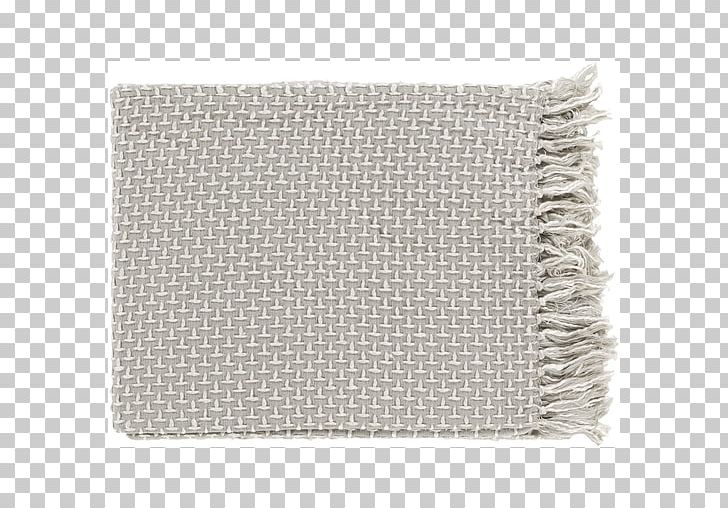 Blanket Bedding The Home Depot Hayneedle Cotton PNG, Clipart, Bedding, Blanket, Cotton, Customer Experience, Customer Service Free PNG Download
