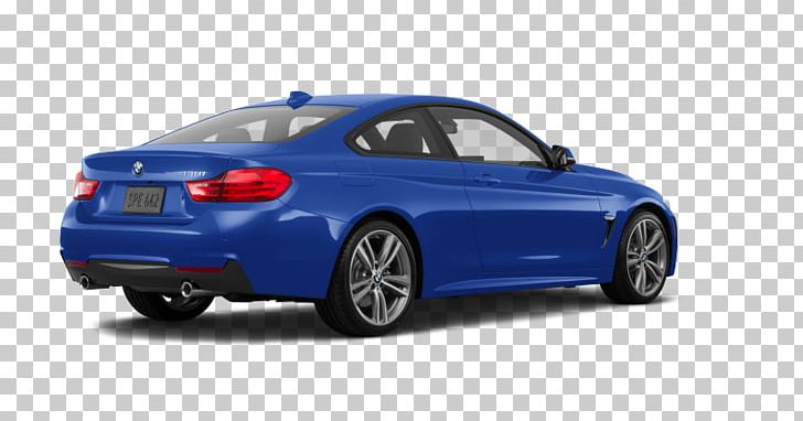 BMW 4 Series Car Chrysler Hyundai PNG, Clipart, Automotive Design, Automotive Exterior, Bmw, Bmw 4, Bmw 4 Series Free PNG Download