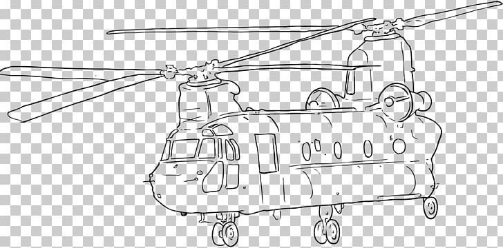 Boeing CH-47 Chinook Helicopter Rotor Boeing Chinook Boeing Vertol CH-46 Sea Knight PNG, Clipart, Aircraft, Angle, Area, Artwork, Askeri Free PNG Download