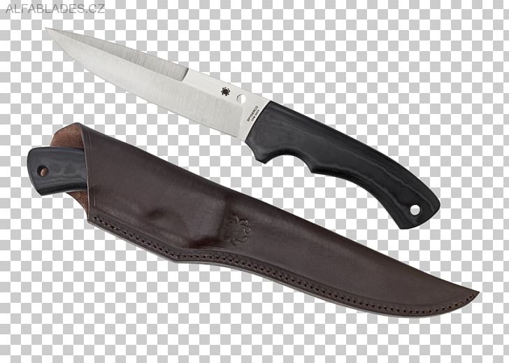 Bowie Knife Hunting & Survival Knives Throwing Knife Utility Knives PNG, Clipart, Boot Knife, Bowie Knife, Cold Weapon, Cpm S30v Steel, Fix Free PNG Download